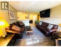 1385 Terravista Road, Windermere, BC V0B2L0 Photo 41