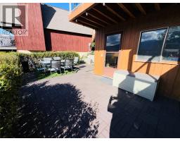 1385 Terravista Road, Windermere, BC V0B2L0 Photo 42