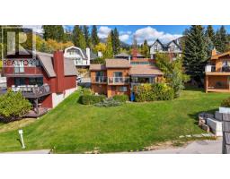 Primary Bedroom - 1385 Terravista Road, Windermere, BC V0B2L0 Photo 6