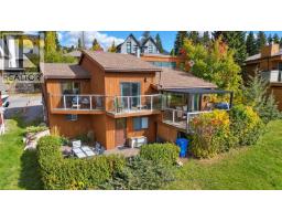 4pc Bathroom - 1385 Terravista Road, Windermere, BC V0B2L0 Photo 7