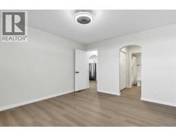 Storage - 389 Stonegate Way Nw, Airdrie, AB T4B2X9 Photo 13