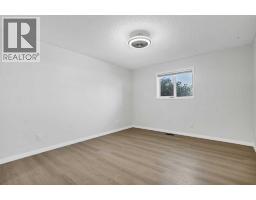 Furnace - 389 Stonegate Way Nw, Airdrie, AB T4B2X9 Photo 14