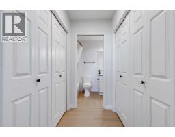 389 Stonegate Way Nw, Airdrie, AB T4B2X9 Photo 15