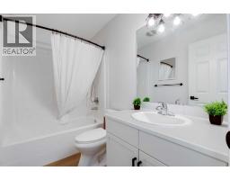 389 Stonegate Way Nw, Airdrie, AB T4B2X9 Photo 19