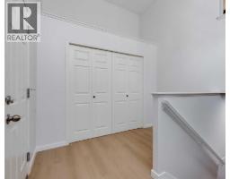 389 Stonegate Way Nw, Airdrie, AB T4B2X9 Photo 20