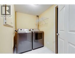 389 Stonegate Way Nw, Airdrie, AB T4B2X9 Photo 27