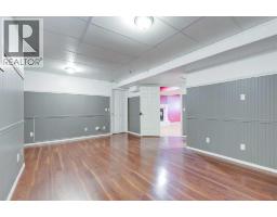 389 Stonegate Way Nw, Airdrie, AB T4B2X9 Photo 31