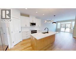 4906 Thouret Road, Out Of Province_alberta, AB V0A1M0 Photo 13