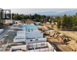 4906 Thouret Road, Out Of Province_alberta, AB V0A1M0 Photo 15