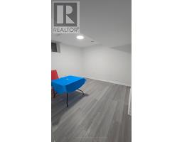 36 Crombie Street, Clarington, ON L1C4A1 Photo 10