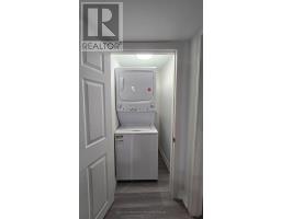 36 Crombie Street, Clarington, ON L1C4A1 Photo 11