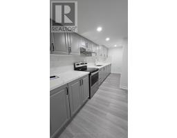 36 Crombie Street, Clarington, ON L1C4A1 Photo 12