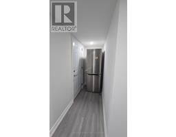36 Crombie Street, Clarington, ON L1C4A1 Photo 13