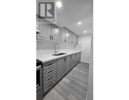 36 Crombie Street, Clarington, ON L1C4A1 Photo 14