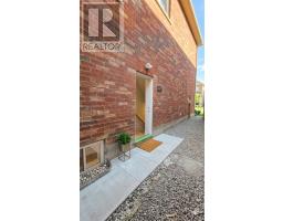 36 Crombie Street, Clarington, ON L1C4A1 Photo 15