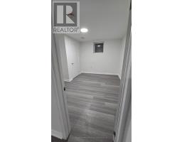 36 Crombie Street, Clarington, ON L1C4A1 Photo 6