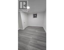 36 Crombie Street, Clarington, ON L1C4A1 Photo 7