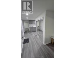 36 Crombie Street, Clarington, ON L1C4A1 Photo 8