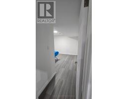 36 Crombie Street, Clarington, ON L1C4A1 Photo 9