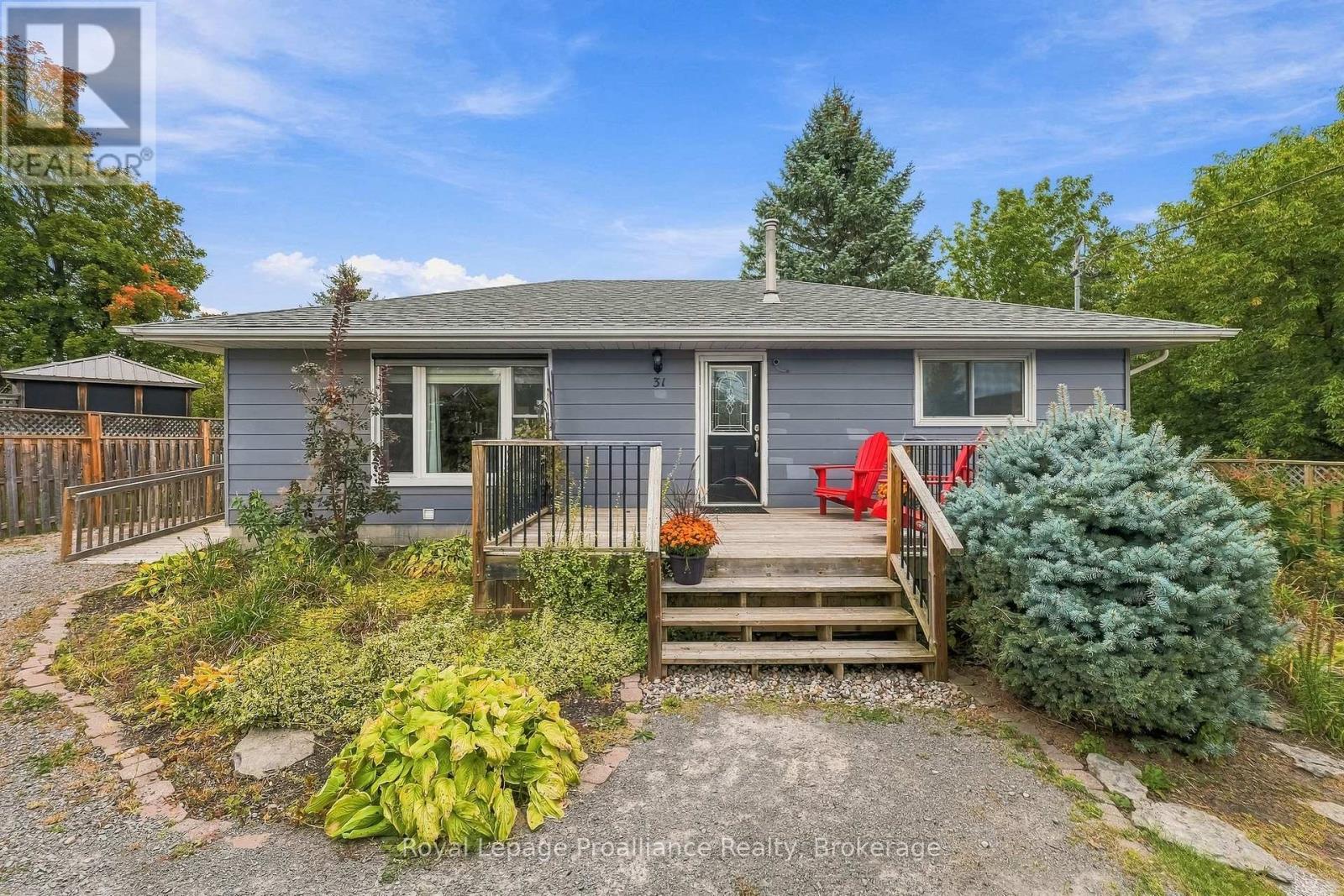 31 PERRY AVENUE - 1