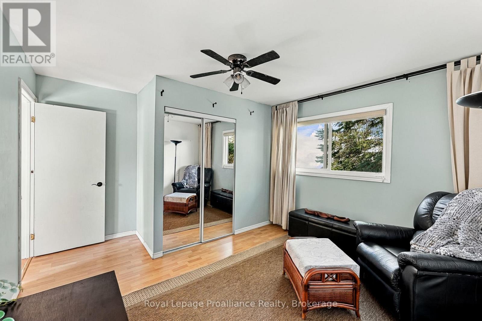 31 Perry Avenue, Brighton, ON photo 22