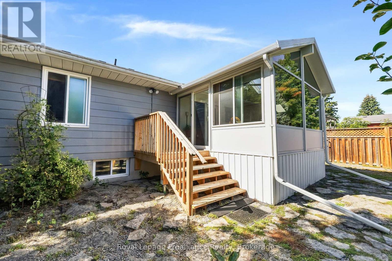 31 Perry Avenue, Brighton, ON photo 30