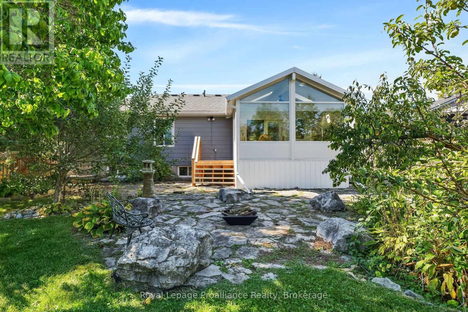 31 Perry Avenue, Brighton, ON photo 31