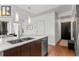 3202, 930 6 Avenue Sw, Calgary, AB T2P1J3 Photo 10