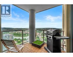 3202, 930 6 Avenue Sw, Calgary, AB T2P1J3 Photo 16