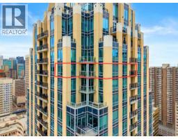 3202, 930 6 Avenue Sw, Calgary, AB T2P1J3 Photo 23