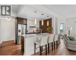 3pc Bathroom - 3202, 930 6 Avenue Sw, Calgary, AB T2P1J3 Photo 8