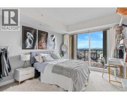 3202, 930 6 Avenue Sw, Calgary, AB T2P1J3 Photo 18