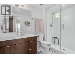 3202, 930 6 Avenue Sw, Calgary, AB T2P1J3 Photo 21