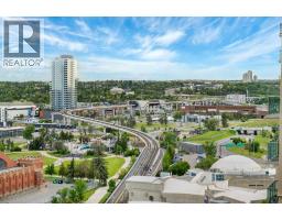 Den - 3202, 930 6 Avenue Sw, Calgary, AB T2P1J3 Photo 6