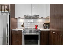 3202, 930 6 Avenue Sw, Calgary, AB T2P1J3 Photo 11