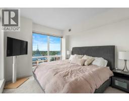 3202, 930 6 Avenue Sw, Calgary, AB T2P1J3 Photo 13
