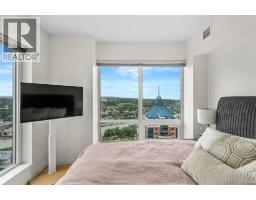 3202, 930 6 Avenue Sw, Calgary, AB T2P1J3 Photo 14