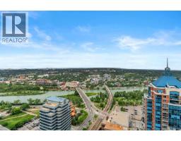 3202, 930 6 Avenue Sw, Calgary, AB T2P1J3 Photo 17
