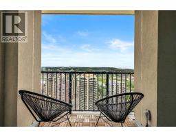 3202, 930 6 Avenue Sw, Calgary, AB T2P1J3 Photo 19