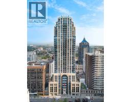 4pc Bathroom - 3202, 930 6 Avenue Sw, Calgary, AB T2P1J3 Photo 7