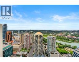 3202, 930 6 Avenue Sw, Calgary, AB T2P1J3 Photo 20