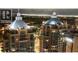 3202, 930 6 Avenue Sw, Calgary, AB T2P1J3 Photo 15