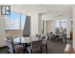 3202, 930 6 Avenue Sw, Calgary, AB T2P1J3 Photo 34
