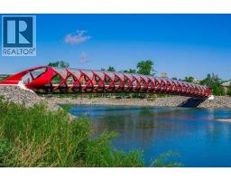 3202, 930 6 Avenue Sw, Calgary, AB T2P1J3 Photo 25