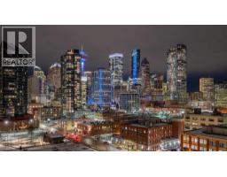3202, 930 6 Avenue Sw, Calgary, AB T2P1J3 Photo 28