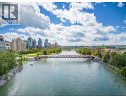 3202, 930 6 Avenue Sw, Calgary, AB T2P1J3 Photo 30