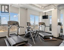 3202, 930 6 Avenue Sw, Calgary, AB T2P1J3 Photo 35