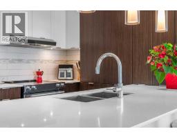 3202, 930 6 Avenue Sw, Calgary, AB T2P1J3 Photo 12