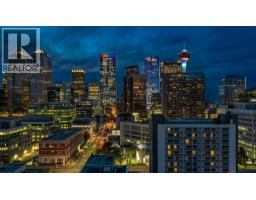 3202, 930 6 Avenue Sw, Calgary, AB T2P1J3 Photo 27