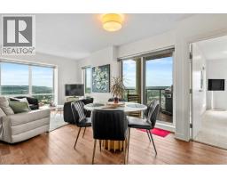 3202, 930 6 Avenue Sw, Calgary, AB T2P1J3 Photo 9